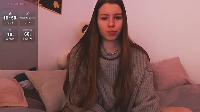 juicy mystery online show from January 6, 12:35 pm