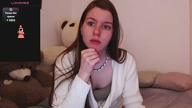 juicy mystery online show from January 24, 10:30 pm