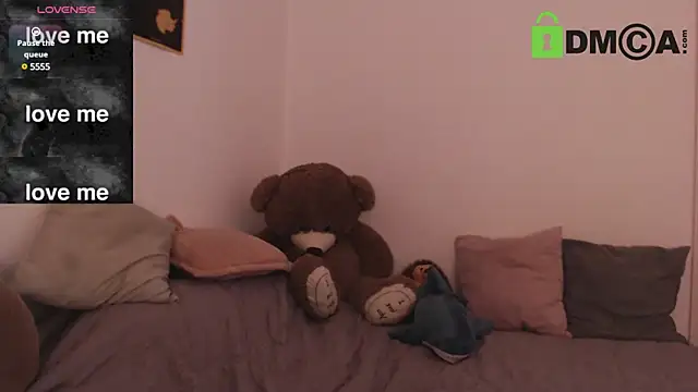 juicy mystery online show from February 22, 10:29 am