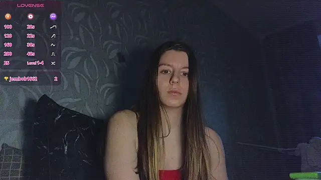 juicy mystery online show from November 28, 12:41 pm