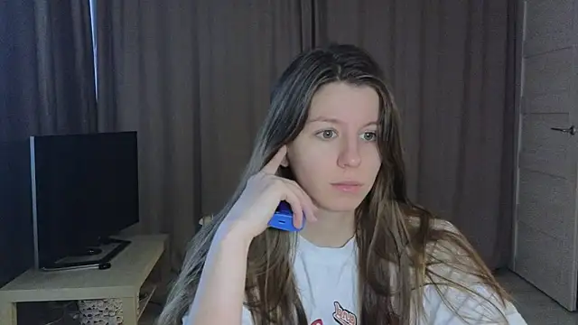 juicy mystery online show from February 17, 1:07 pm