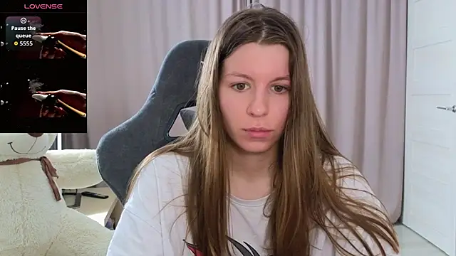 juicy mystery online show from June 22, 8:22 am