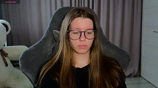 juicy mystery online show from June 24, 7:29 am