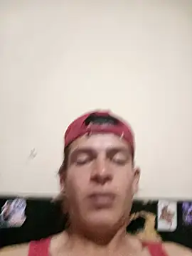 vergandez online show from July 26, 6:54 am