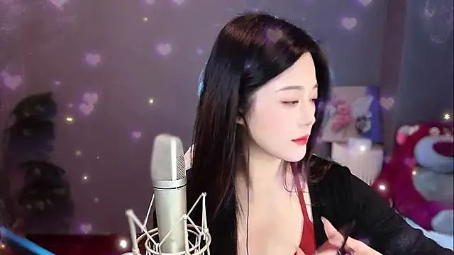 memeda online show from January 7, 2:30 pm