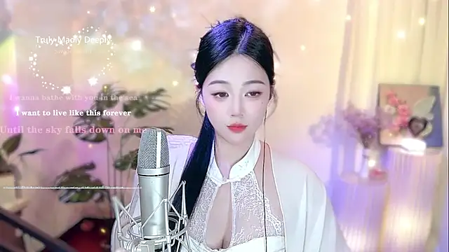 memeda online show from February 14, 5:03 pm