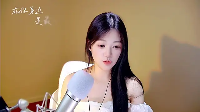 memeda online show from October 5, 2:59 pm