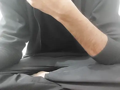 Snapshot of Jaipur_delhi_playboy__ chatting on November 22, 5:12 pm Jaipur delhi playboy online show from November 22, 5:12 pm