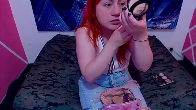 XxMiaSexxyHotxX online show from December 4, 2:15 pm