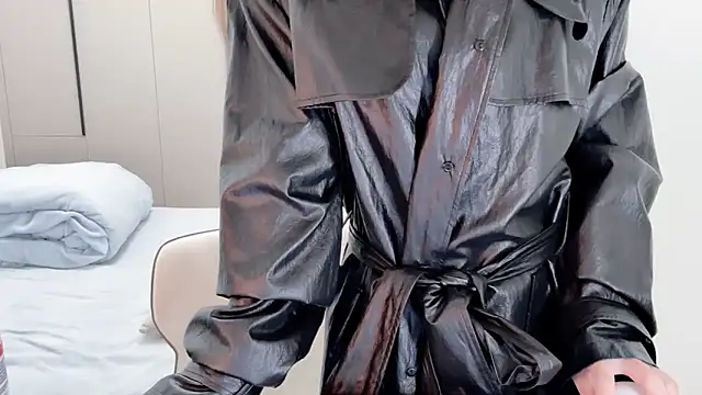 yangyang-1115 online show from November 3, 5:42 am