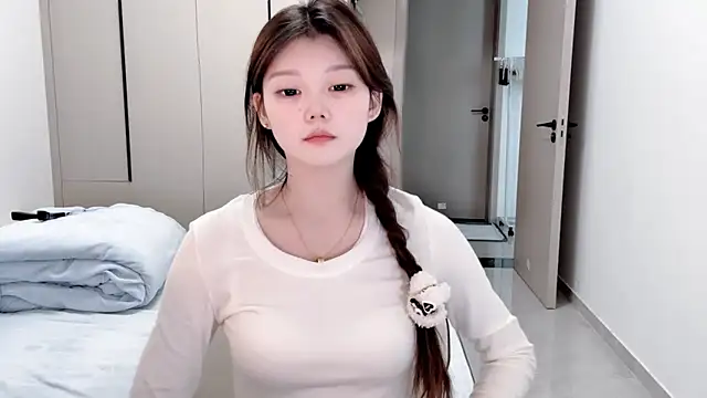 yangyang-1115 online show from November 5, 4:23 am