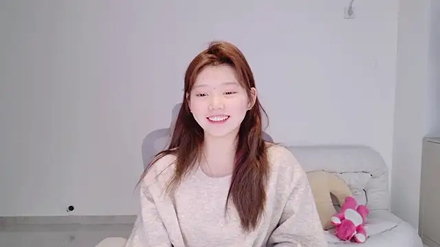 yangyang-1115 online show from February 25, 12:59 pm