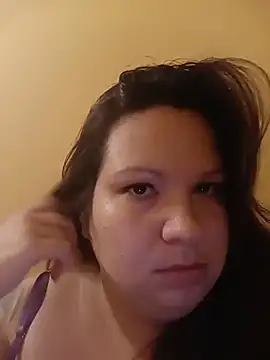 Szilvi93 online show from May 31, 5:26 am