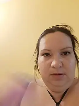 Snapshot of Szilvi93 chatting on July 5, 7:26 am Szilvi93 online show from July 5, 7:26 am
