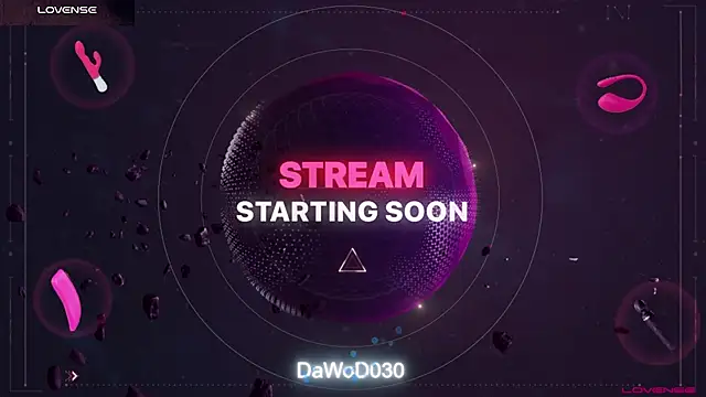 Snapshot of DaWoD030 chatting on September 16, 4:52 pm DaWoD030 online show from September 16, 4:52 pm
