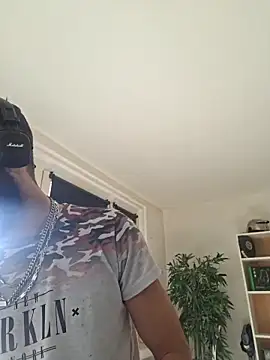 DaWoD030 online show from February 25, 10:58 am