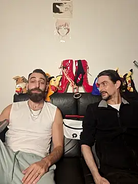 DaWoD030 online show from June 11, 6:39 pm