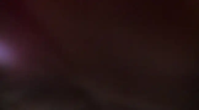 alaha evans online show from December 28, 3:15 am