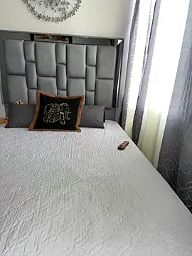 danielax50 online show from January 20, 9:53 pm