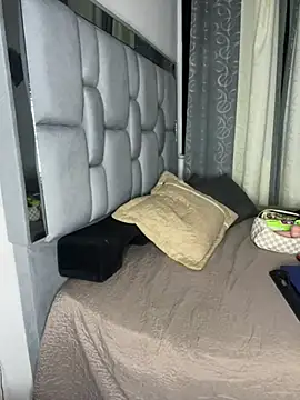 danielax50 online show from March 17, 1:24 am