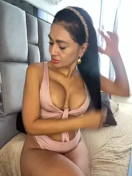 danielax50 online show from March 20, 1:37 pm