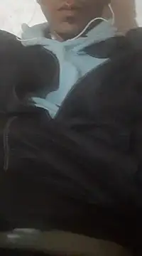 Snapshot of bandi-big-dick chatting on December 4, 4:49 pm bandi-big-dick online show from December 4, 4:49 pm