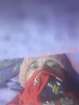 Snapshot of bandi-big-dick chatting on December 5, 7:05 am bandi-big-dick online show from December 5, 7:05 am