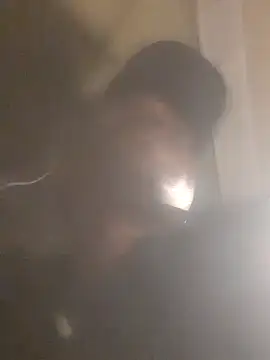 Snapshot of bandi-big-dick chatting on December 9, 12:45 am bandi-big-dick online show from December 9, 12:45 am