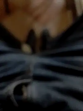 Snapshot of bandi-big-dick chatting on January 4, 6:09 pm bandi-big-dick online show from January 4, 6:09 pm