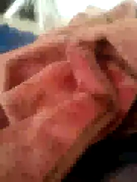 Snapshot of bandi-big-dick chatting on January 22, 12:38 pm bandi-big-dick online show from January 22, 12:38 pm