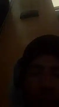 Snapshot of bandi-big-dick chatting on January 29, 5:09 am bandi-big-dick online show from January 29, 5:09 am