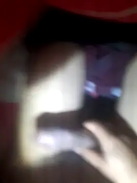 Snapshot of bandi-big-dick chatting on April 8, 8:25 am bandi-big-dick online show from April 8, 8:25 am