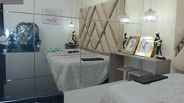 Snapshot of AndrewPherson chatting on January 13, 5:12 pm AndrewPherson online show from January 13, 5:12 pm