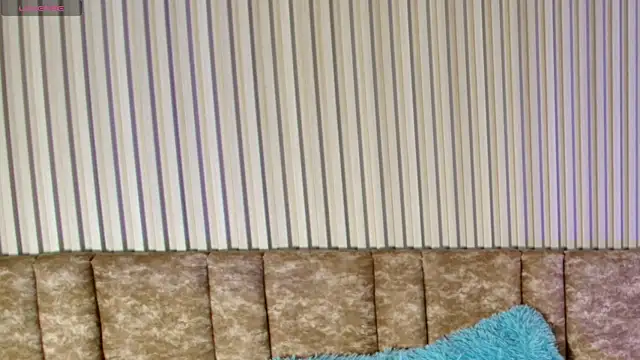 tiffany johnson11 online show from September 13, 7:35 pm