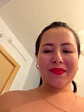 NeredaXxx online show from September 21, 7:37 pm