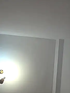 NeredaXxx online show from November 1, 8:55 pm