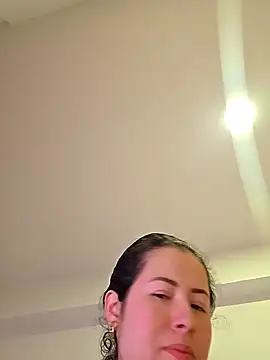 NeredaXxx online show from February 11, 8:52 am