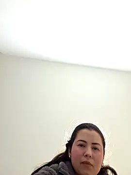 NeredaXxx online show from February 26, 10:14 am