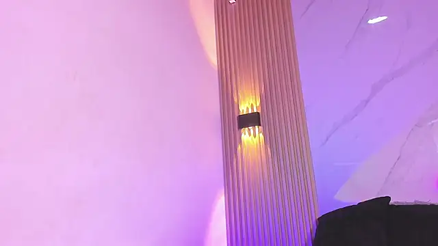 im sebaslopez online show from February 5, 7:29 pm