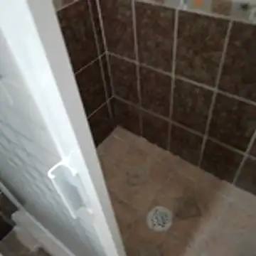 Tuchico 888 online show from December 14, 7:29 pm