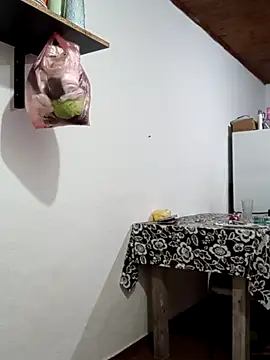 Snapshot of ivanitaa23 chatting on October 3, 1:13 am ivanitaa23 online show from October 3, 1:13 am