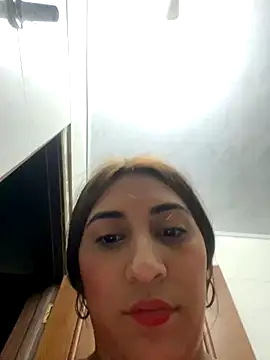 bigasssweet 2 online show from December 8, 6:50 pm