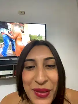 bigasssweet 2 online show from December 8, 9:52 pm