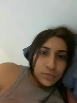 bigasssweet 2 online show from December 11, 12:33 am