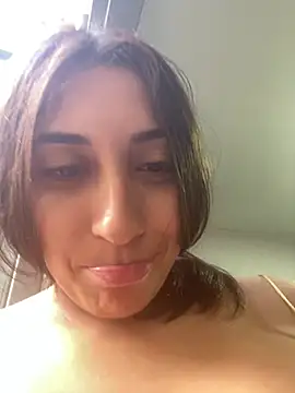 bigasssweet 2 online show from January 6, 9:11 pm