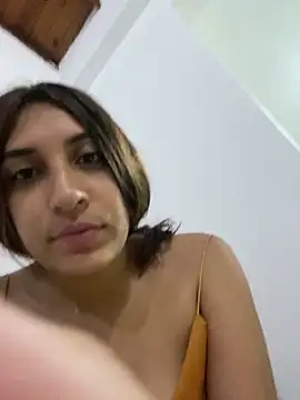 bigasssweet 2 online show from January 7, 7:42 am