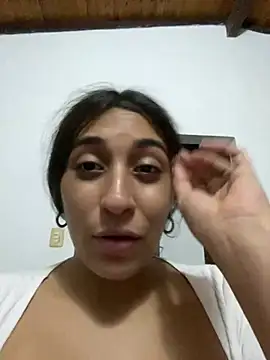 bigasssweet 2 online show from February 26, 4:14 am