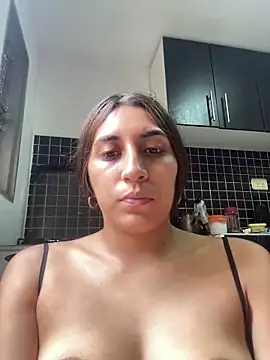 bigasssweet 2 online show from February 27, 8:09 pm