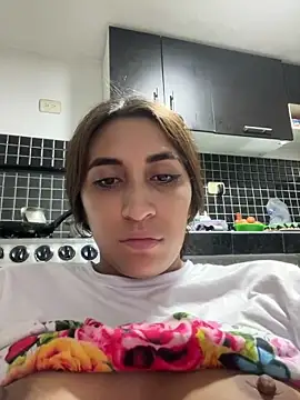 bigasssweet 2 online show from March 15, 9:16 pm