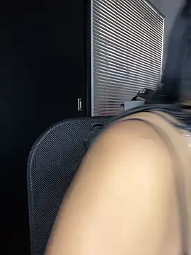 bigasssweet 2 online show from March 3, 6:25 pm